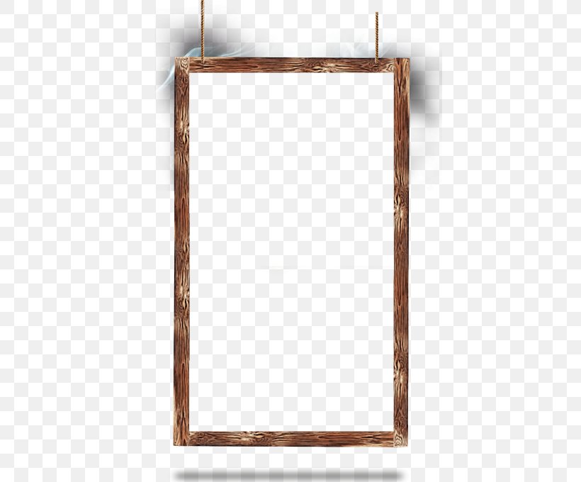 Wood Stain Picture Frames, PNG, 439x680px, Wood, Mirror, Picture Frame, Picture Frames, Rectangle Download Free