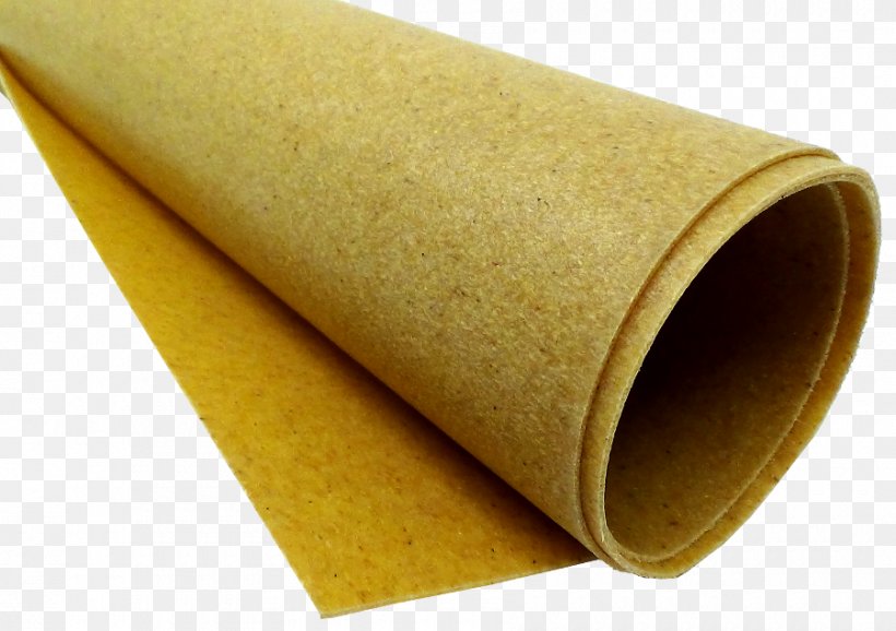 Worbla Material Thermoplastic Plastic Film, PNG, 900x635px, Worbla, Atlanta, Cosplay, Foam, Georgia Download Free