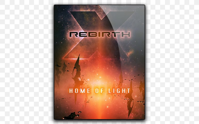 X Rebirth Monopoly Video Game Steam, PNG, 512x512px, 64bit Computing, X Rebirth, Downloadable Content, Heat, Monopoly Download Free