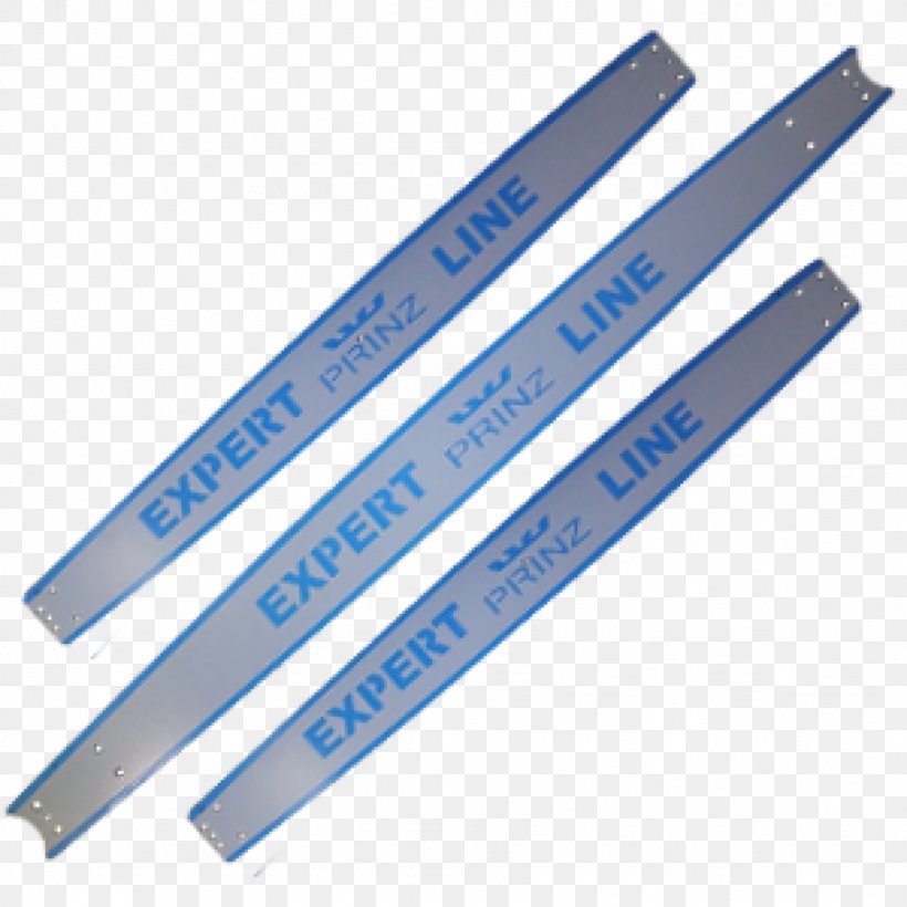 1. FC Lübars Angle Font, PNG, 1024x1024px, Hardware Accessory Download Free