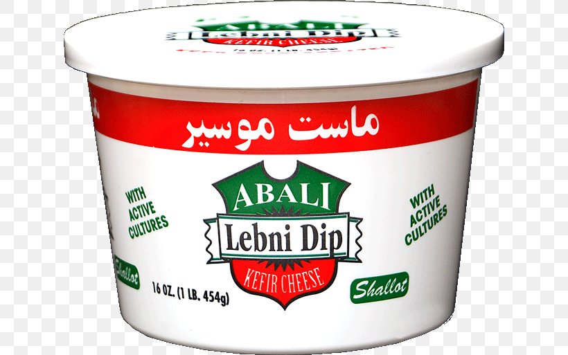Abali Crème Fraîche Doogh Carbonated Water Dairy Products, PNG, 636x513px, Abali, Blog, Brand, Carbonated Water, Cream Download Free