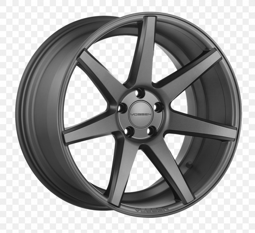 Alloy Wheel Tire Custom Wheel, PNG, 1000x917px, Wheel, Alloy, Alloy Wheel, Auto Part, Automotive Tire Download Free