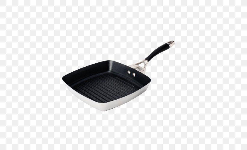 Barbecue Frying Pan Cookware Grilling Circulon, PNG, 500x500px, Barbecue, Bread, Circulon, Cookware, Cookware And Bakeware Download Free