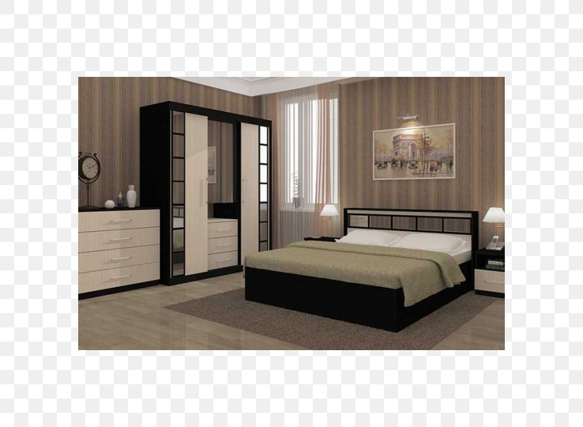 Bed Frame Vial-Mebel' Bedroom Furniture, PNG, 600x600px, Bed Frame, Antechamber, Armoires Wardrobes, Bed, Bed Sheet Download Free