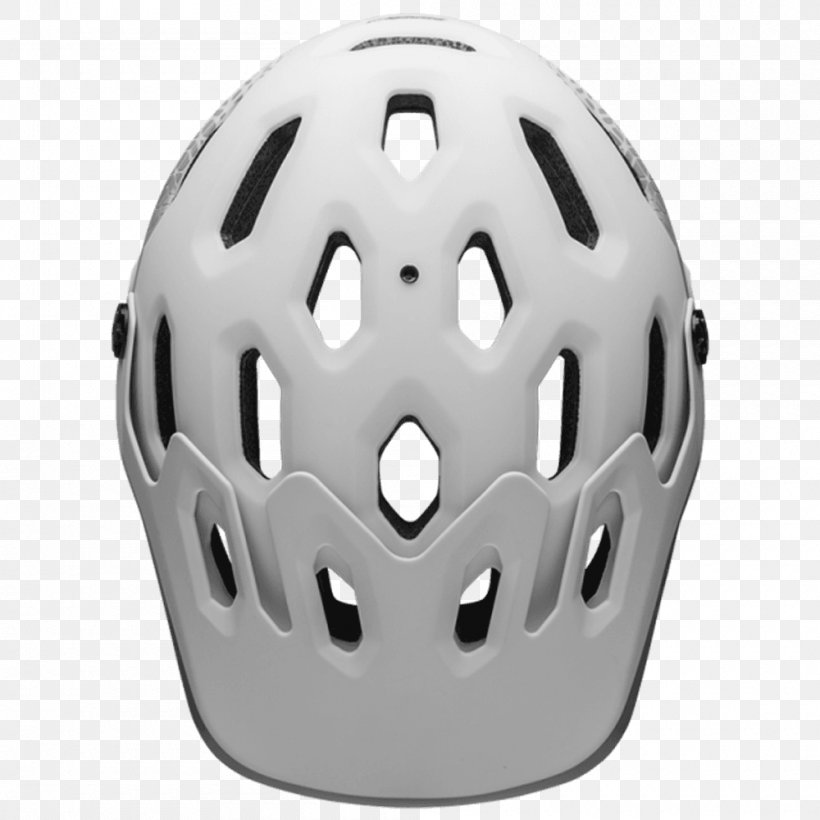 Bicycle Helmets Mountain Bike Cycling, PNG, 1000x1000px, Helmet, Bicycle, Bicycle Clothing, Bicycle Helmet, Bicycle Helmets Download Free