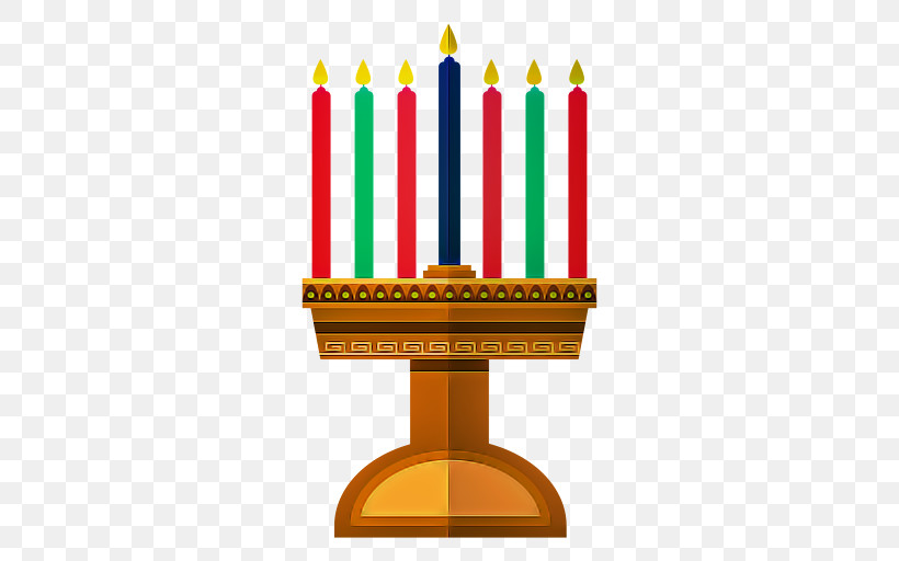 Birthday Candle, PNG, 512x512px, Menorah, Birthday, Birthday Candle, Candle, Candle Holder Download Free
