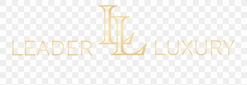 Brand Logo Marketing Luxury Goods, PNG, 900x311px, Brand, Gold, Logo, Luxury Goods, Luxury Vehicle Download Free