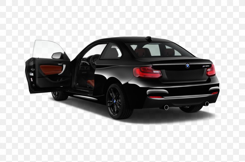 Car BMW 4 Series BMW 3 Series Alfa Romeo, PNG, 1360x903px, 2 Door, Car, Alfa Romeo, Alfa Romeo 4c, Auto Part Download Free