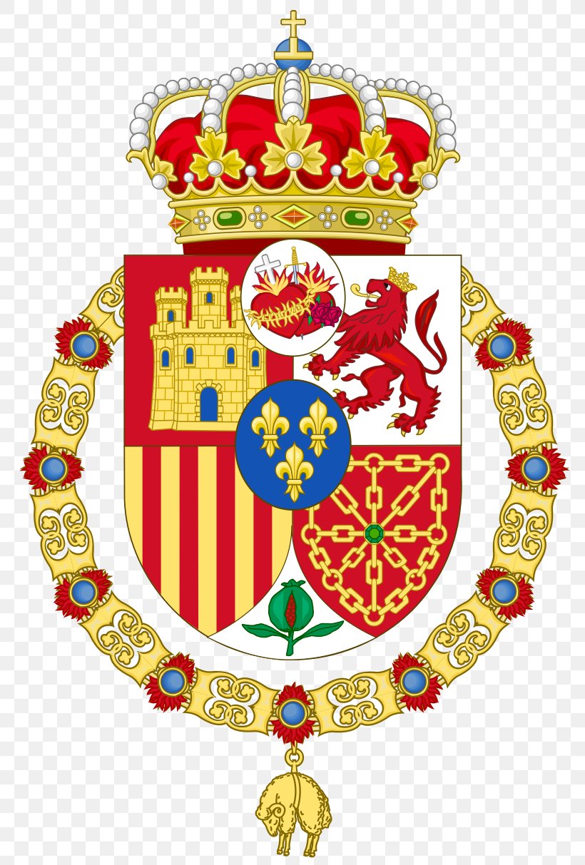 Coat Of Arms Of The Philippines Coat Of Arms Of Spain, PNG, 800x1213px, Coat Of Arms Of The Philippines, Area, Coat Of Arms, Coat Of Arms Of Spain, Coat Of Arms Of The King Of Spain Download Free