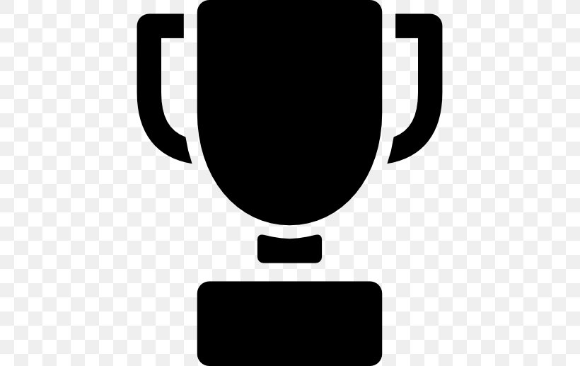 Trophy Award Lighthouse Church, PNG, 517x517px, Trophy, Award, Black, Black And White, Brand Download Free