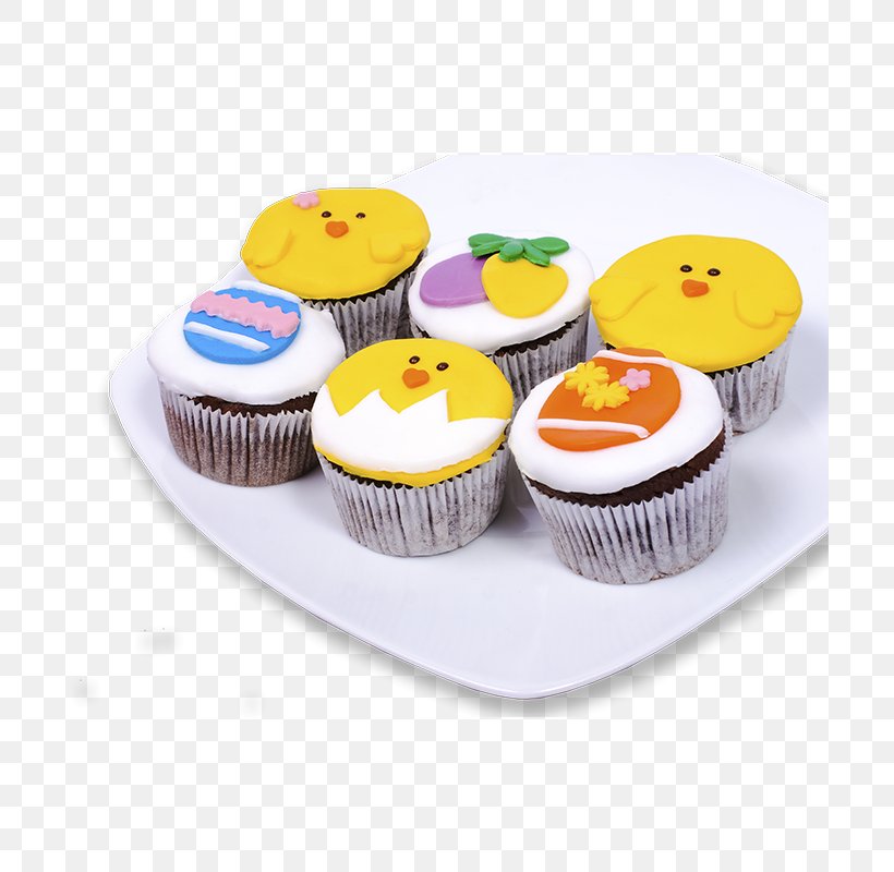 Cupcake Muffin Frosting & Icing Torte Petit Four, PNG, 700x800px, Cupcake, Baking, Baking Cup, Buttercream, Cake Download Free