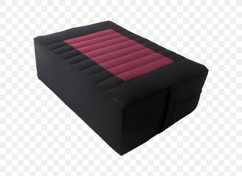 Cushion Foot Rests Zabuton Zafu Chair, PNG, 753x595px, Cushion, Chair, Foot Rests, Furniture, Meditation Download Free