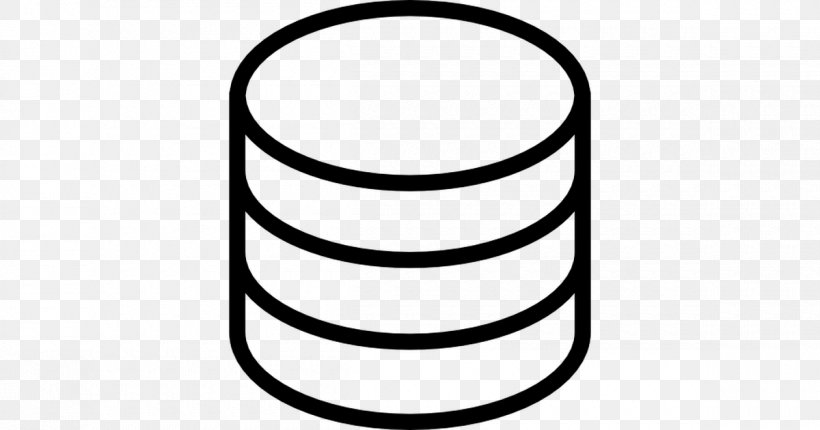 Distributed Database Data Analysis, PNG, 1200x630px, Database, Analytics, Big Data, Black And White, Computer Servers Download Free