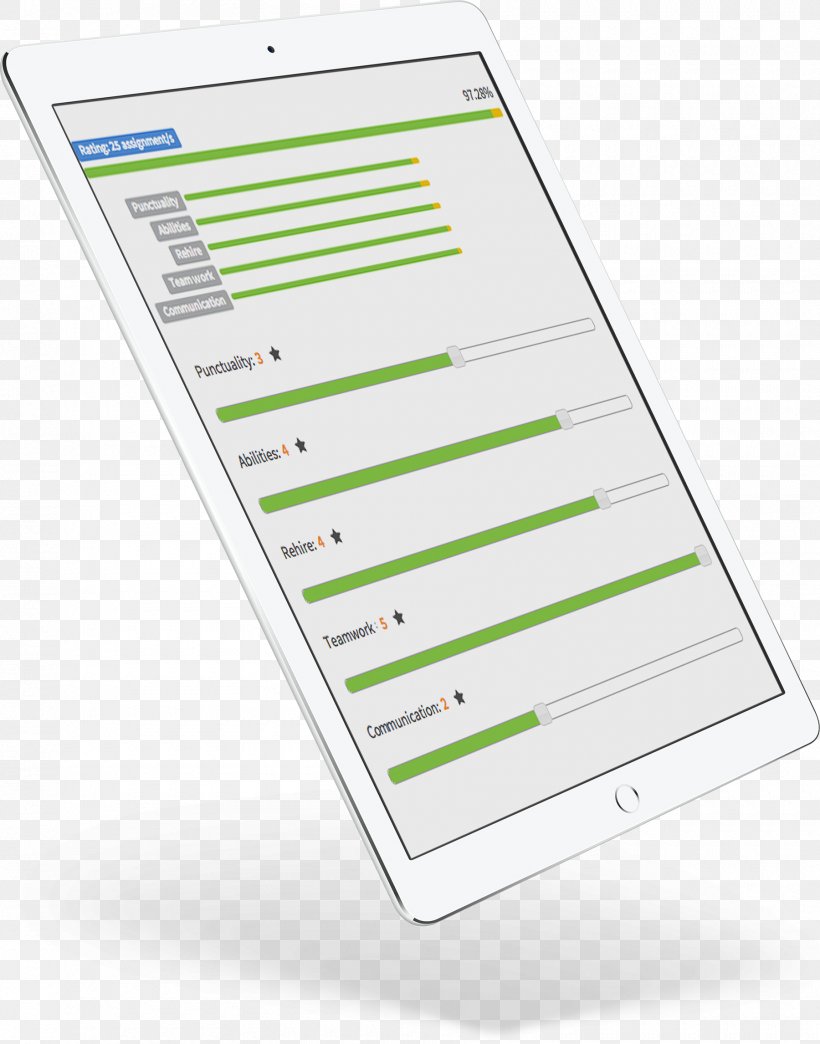 Document Line Angle, PNG, 1800x2292px, Document, Area, Diagram, Material, Paper Download Free