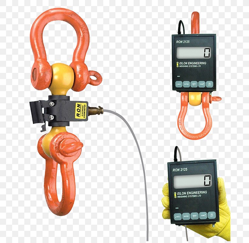 Dynamometer Measuring Scales Bascule Steelyard Balance Force, PNG, 800x800px, Dynamometer, Accuracy And Precision, Bascule, Cable, Electrical Cable Download Free