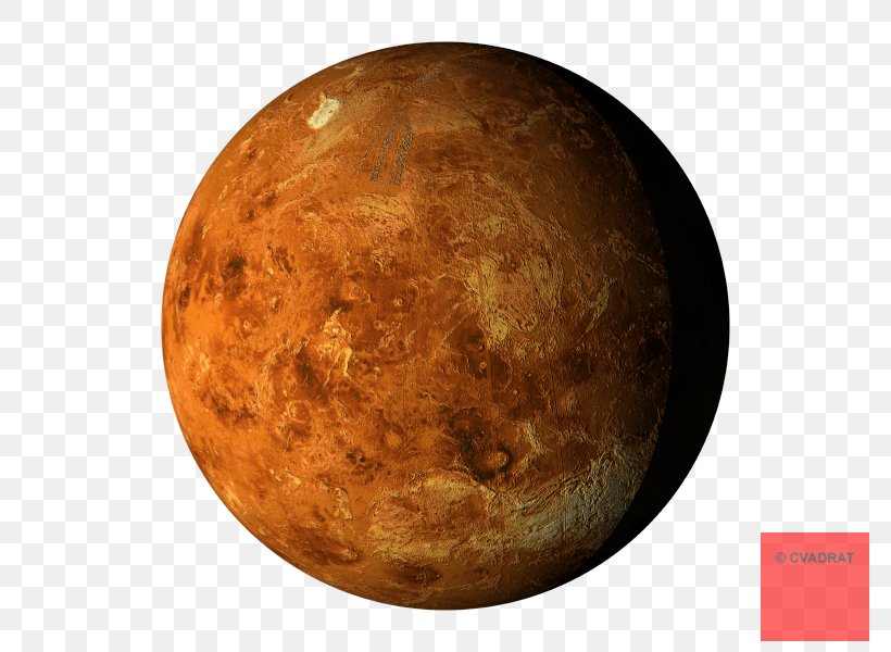 Earth Planet Venus Mercury Solar System, PNG, 800x600px, Earth, Astronomical Object, Jupiter, Mars, Mercury Download Free