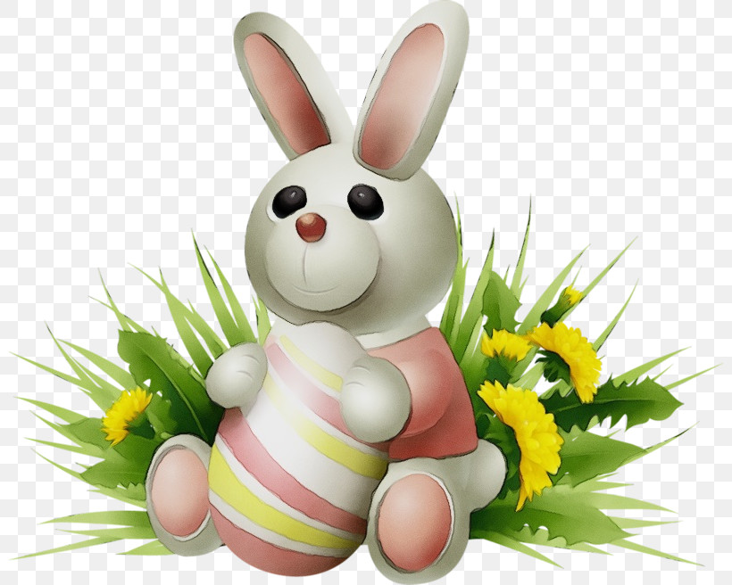 Easter Egg, PNG, 800x656px, Watercolor, Easter, Easter Bunny, Easter Egg, Food Download Free