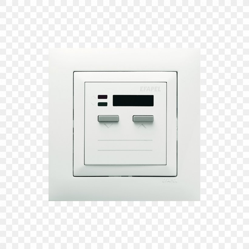 Electrical Switches Wireless Light Switch Remote Controls AC Power Plugs And Sockets, PNG, 1200x1200px, Electrical Switches, Ac Power Plugs And Socket Outlets, Ac Power Plugs And Sockets, Digital Data, Door Download Free