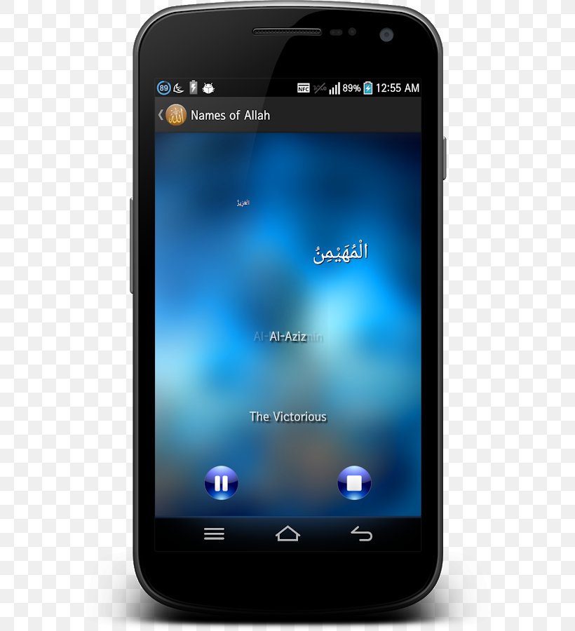 Feature Phone Smartphone Mobile Phones Handheld Devices Android, PNG, 580x900px, Feature Phone, Android, Cellular Network, Communication Device, Display Device Download Free