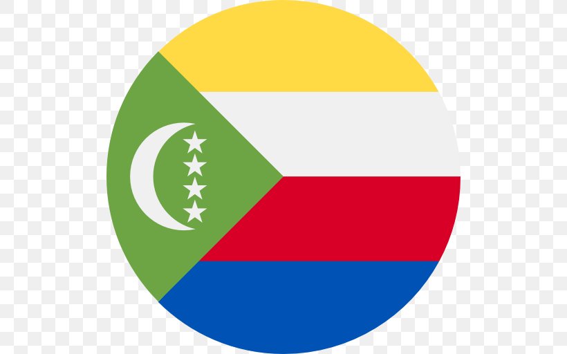 Flag British Virgin Islands Comoro Islands, PNG, 512x512px, Flag, Area, Brand, British Virgin Islands, Comoro Islands Download Free