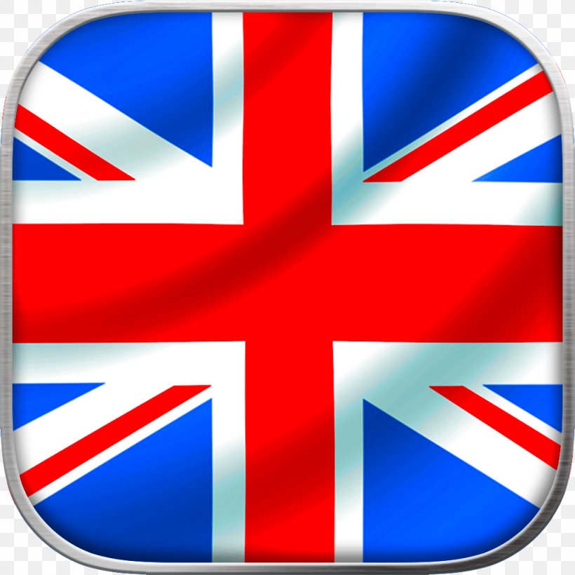 Flag Of England Flag Of The United Kingdom Flag Of The City Of London, PNG, 1024x1024px, England, Flag, Flag Of California, Flag Of England, Flag Of France Download Free