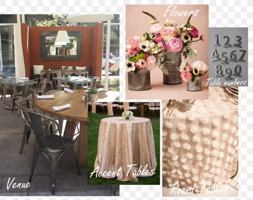 Floral Design Wedding Cake Tablecloth Interior Design Services, PNG, 1118x884px, Floral Design, Cake, Centrepiece, Floristry, Flower Arranging Download Free