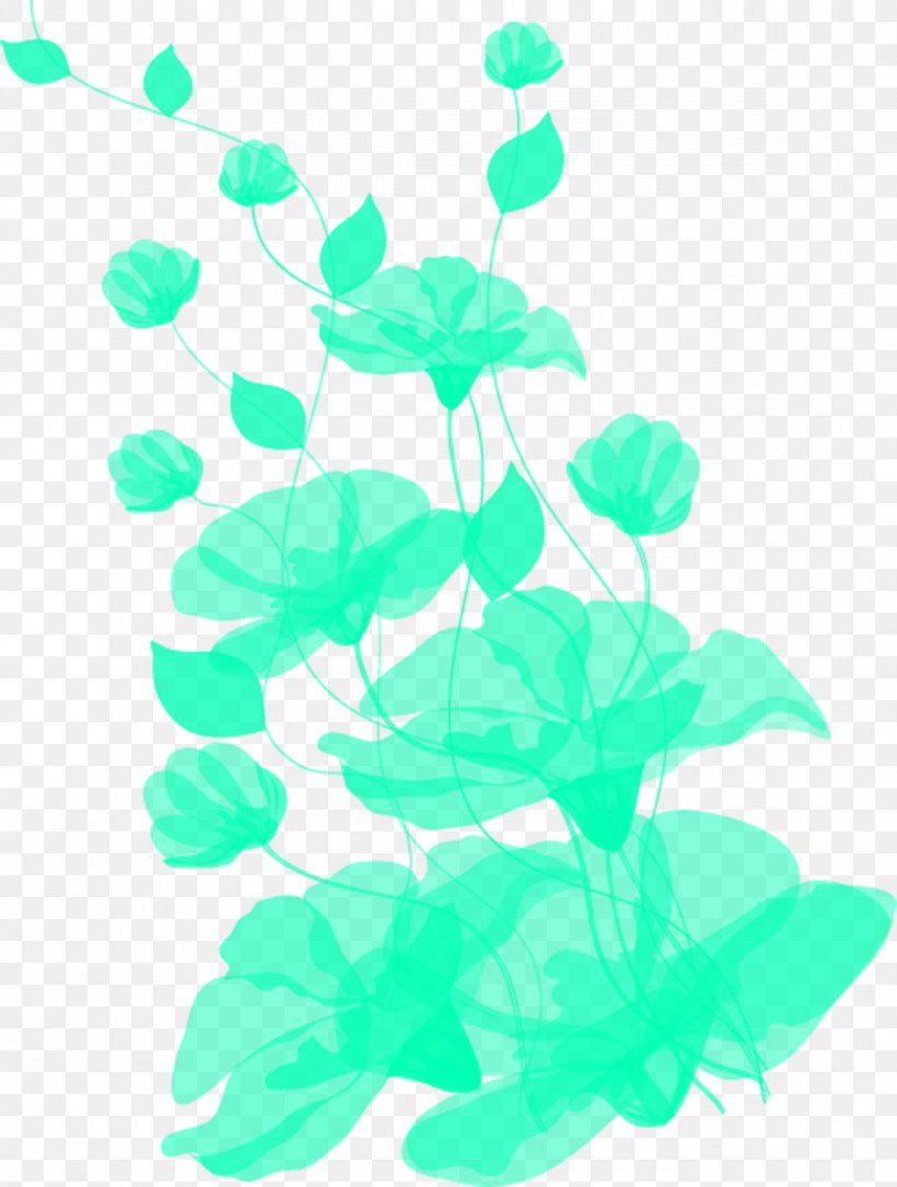 Flower Wallpaper, PNG, 1172x1551px, Flower, Aqua, Designer, Display Resolution, Green Download Free