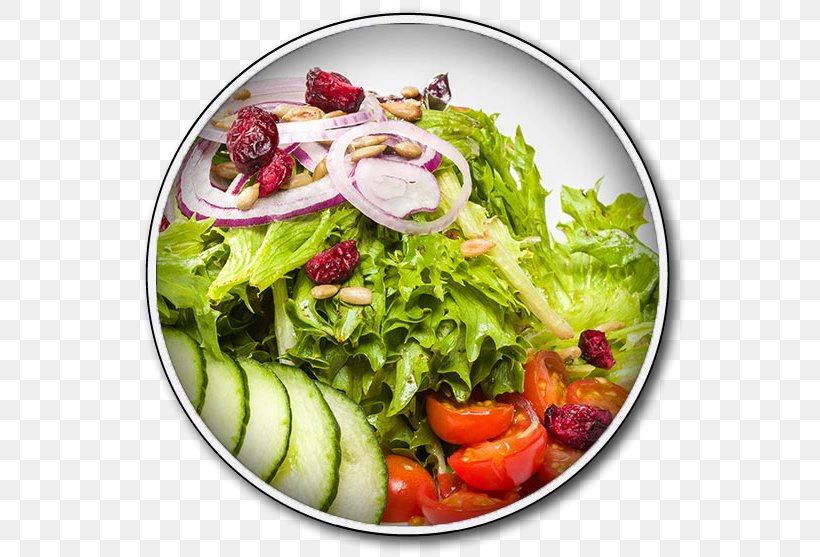 Greek Salad Garage Grill And Fuel Bar Vegetarian Cuisine Fattoush Wine, PNG, 557x557px, Greek Salad, Caesar Salad, Diet Food, Dinner, Dish Download Free
