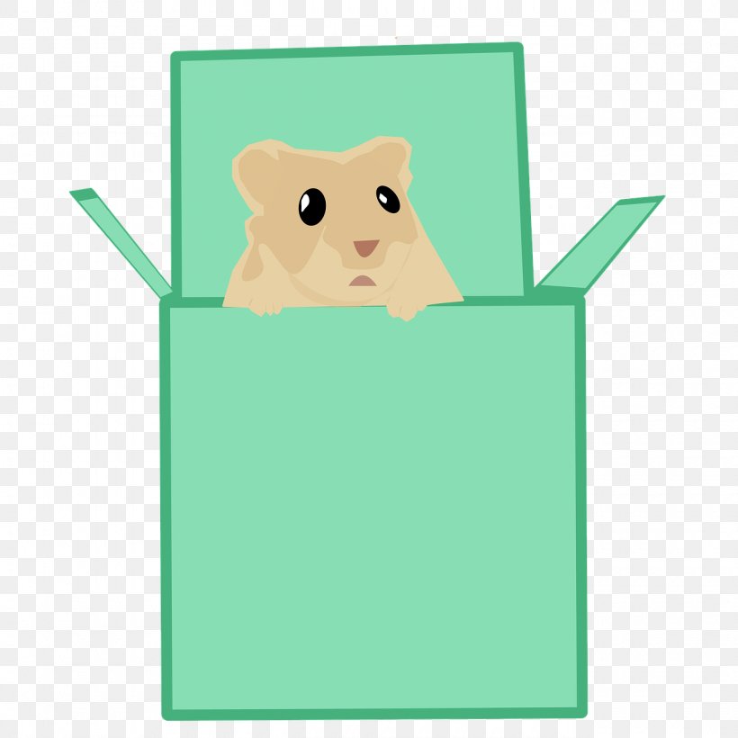 Hamster Pet Laboratory Rat House Mouse Cat, PNG, 1280x1280px, Hamster, Caesarean Section, Carnivoran, Cartoon, Cat Download Free