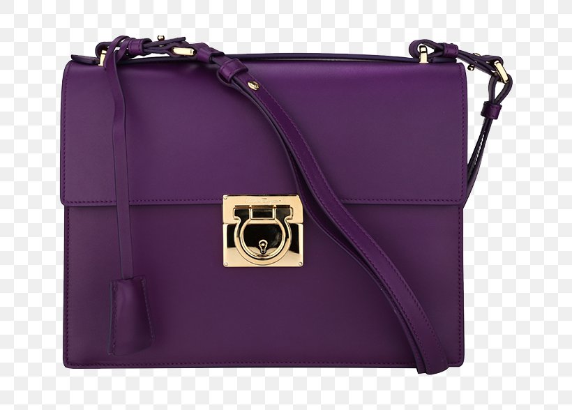 Handbag Leather Purple Shoulder, PNG, 750x588px, Handbag, Bag, Baggage, Belt, Brand Download Free