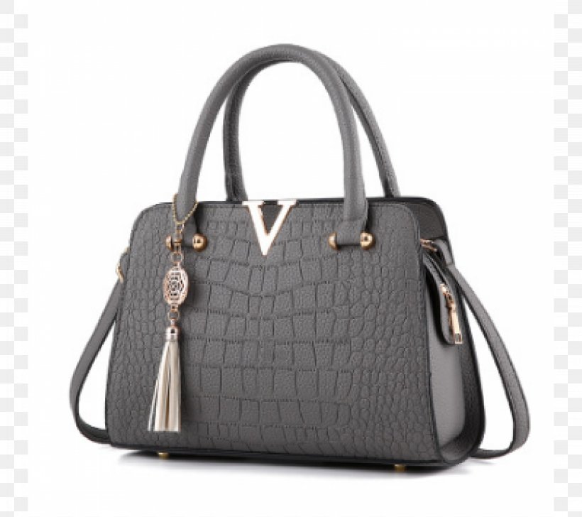 Handbag Messenger Bags Patent Leather, PNG, 4500x4000px, Handbag, Bag, Baggage, Black, Brand Download Free