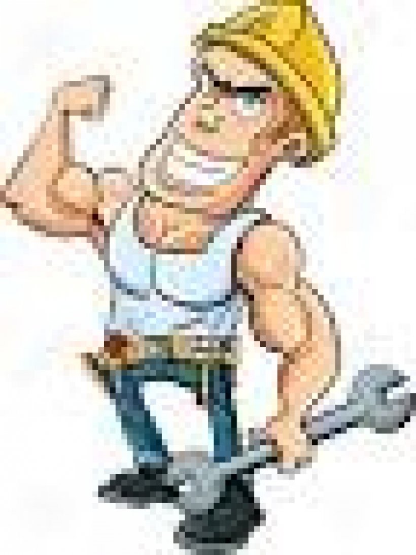 Handyman Cartoon Clip Art, PNG, 900x1200px, Handyman, Animal Figure, Arm, Art, Cartoon Download Free