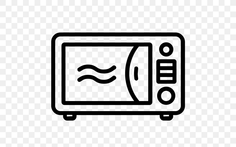 Home Logo, PNG, 512x512px, Microwave Ovens, Air Conditioners, Dishwasher, Heating Element, Home Appliance Download Free