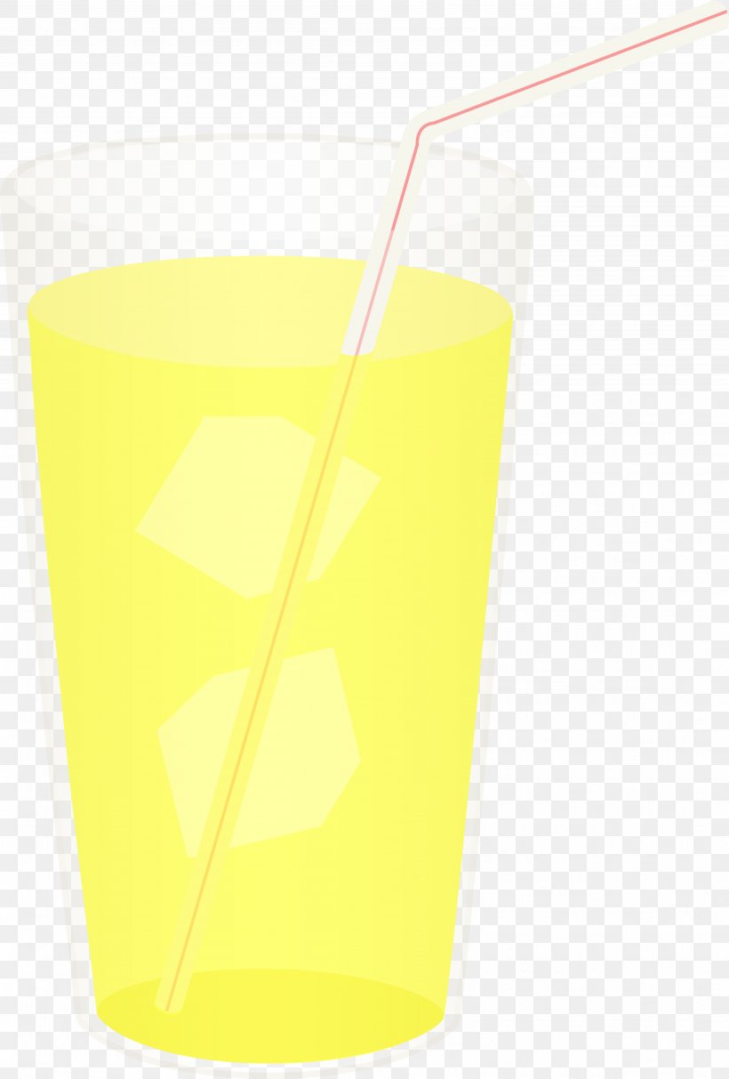 Juice Harvey Wallbanger Drink Pint Glass, PNG, 3802x5628px, Juice, Drink, Glass, Harvey Wallbanger, Pint Download Free