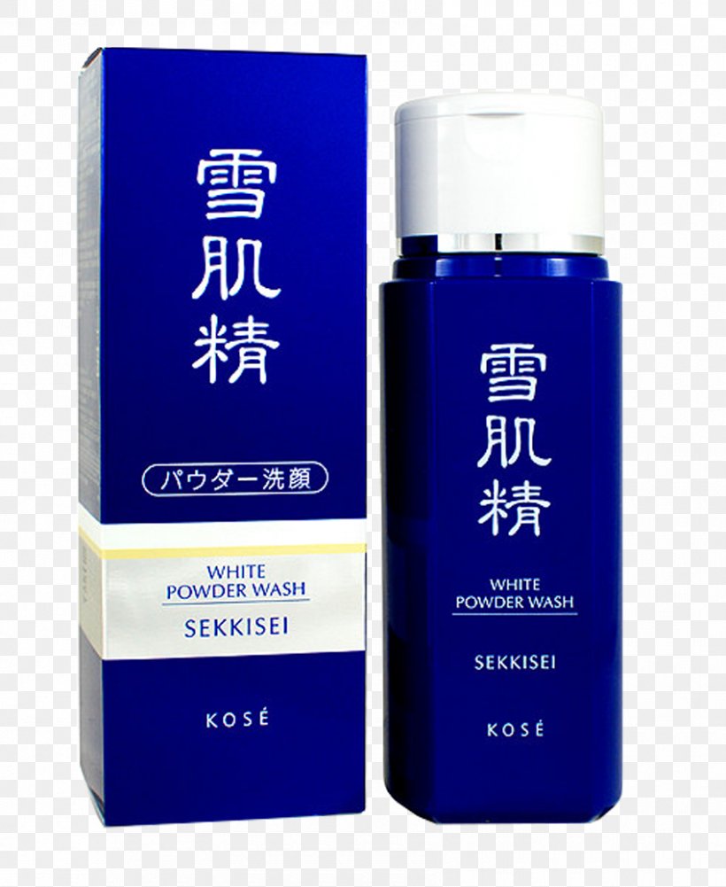 KOSÉ Medicated Sekkisei Lotion Cream Sunscreen, PNG, 850x1038px, Lotion, Cleanser, Cosmetics, Cream, Facial Download Free