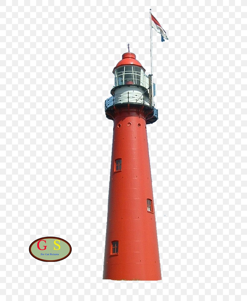 Lighthouse Vespa 400 Phares De Hoek Van Holland Beacon, PNG, 800x1000px, Lighthouse, Airplane, Beacon, Feuerkorb, Hook Of Holland Download Free