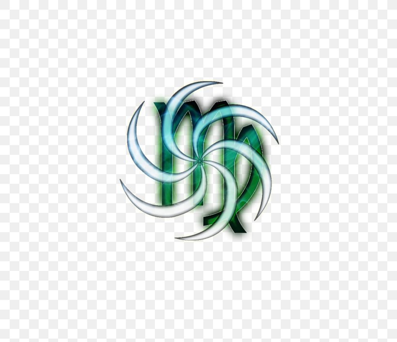 Logo Green Font, PNG, 500x707px, Logo, Green, Symbol Download Free