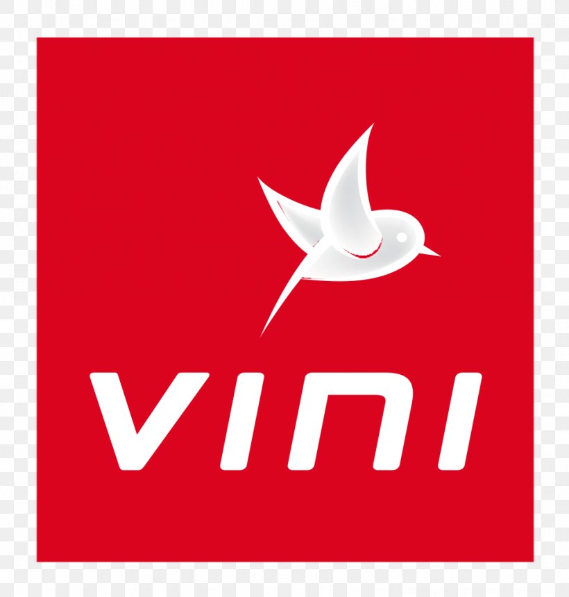 Logo VINI S.A.S Mobile Telephony Mobile Phones, PNG, 976x1024px, Logo, Artwork, Brand, Cellular Network, Digital Festival Tahiti Download Free