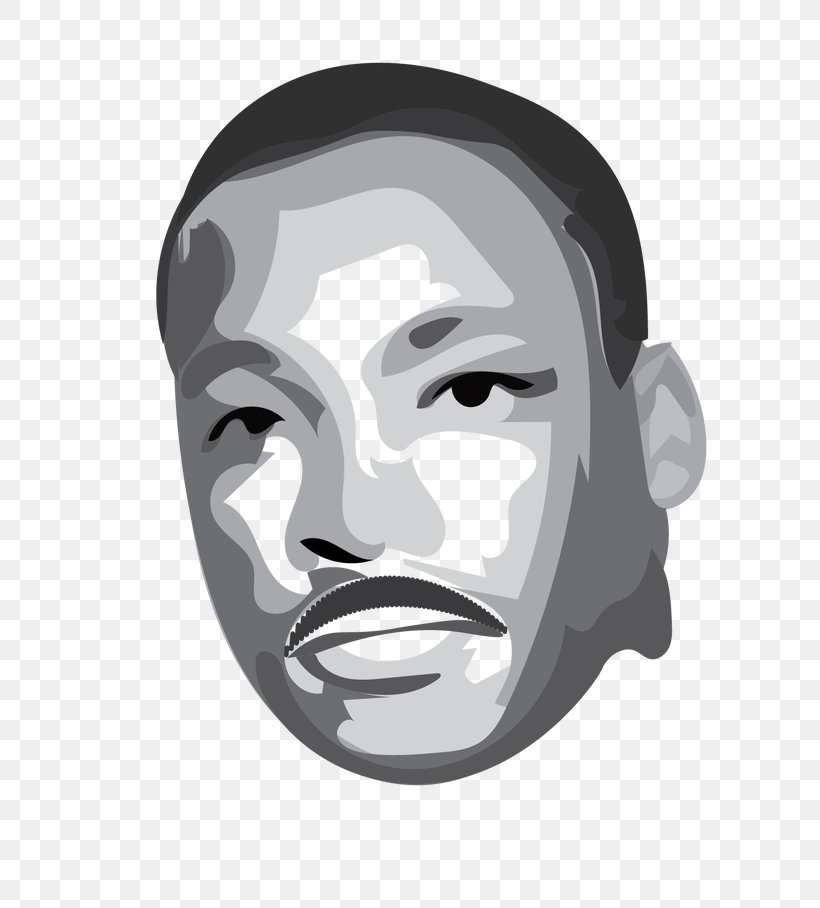 Martin Luther King Jr. Day Animation Illustrator, PNG, 702x908px, 3d Computer Graphics, 3d Modeling, Martin Luther King Jr Day, Animation, Art Download Free