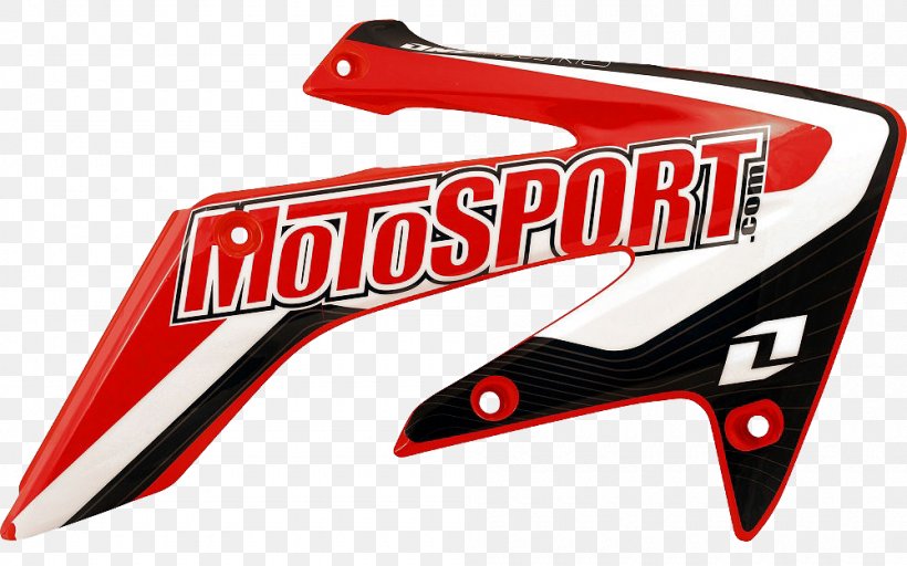 Motorsport MotoSport.com Motorcycle Road Racing, PNG, 1000x625px, Motorsport, Brand, Enduro, Grand National Cross Country, Logo Download Free