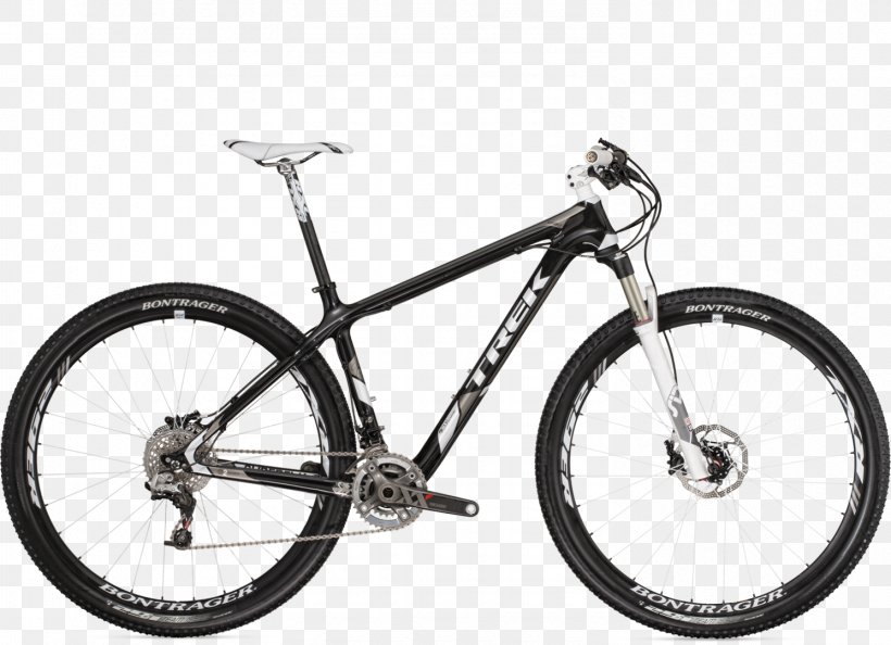 Mountain Bike Bicycle Shop 29er Specialized Stumpjumper, PNG, 1490x1080px, Mountain Bike, Automotive Tire, Bicycle, Bicycle Drivetrain Part, Bicycle Fork Download Free