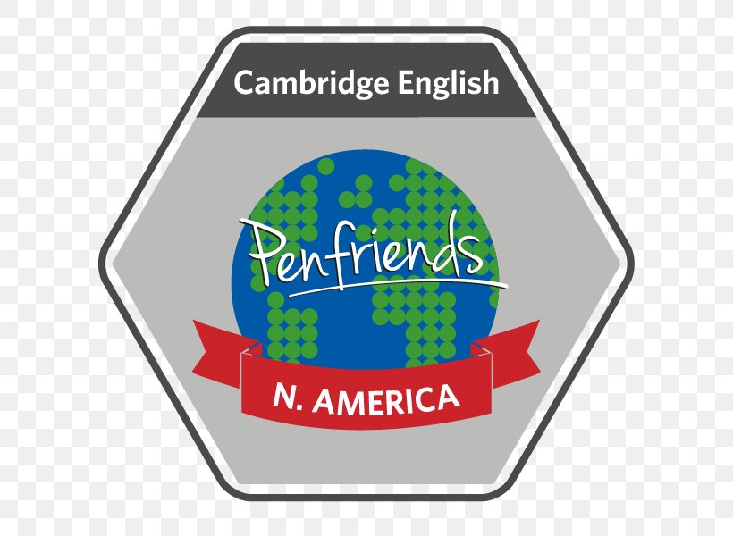 Pen Pal Cambridge Assessment English School International Pen Friends, PNG, 600x600px, Pen Pal, A2 Key, Area, Brand, Cambridge Assessment English Download Free