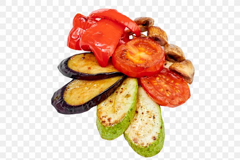 Pizza, PNG, 5184x3456px, Vegetable, Barbecue Grill, Cherry Tomatoes, Chili Pepper, Cuisine Download Free