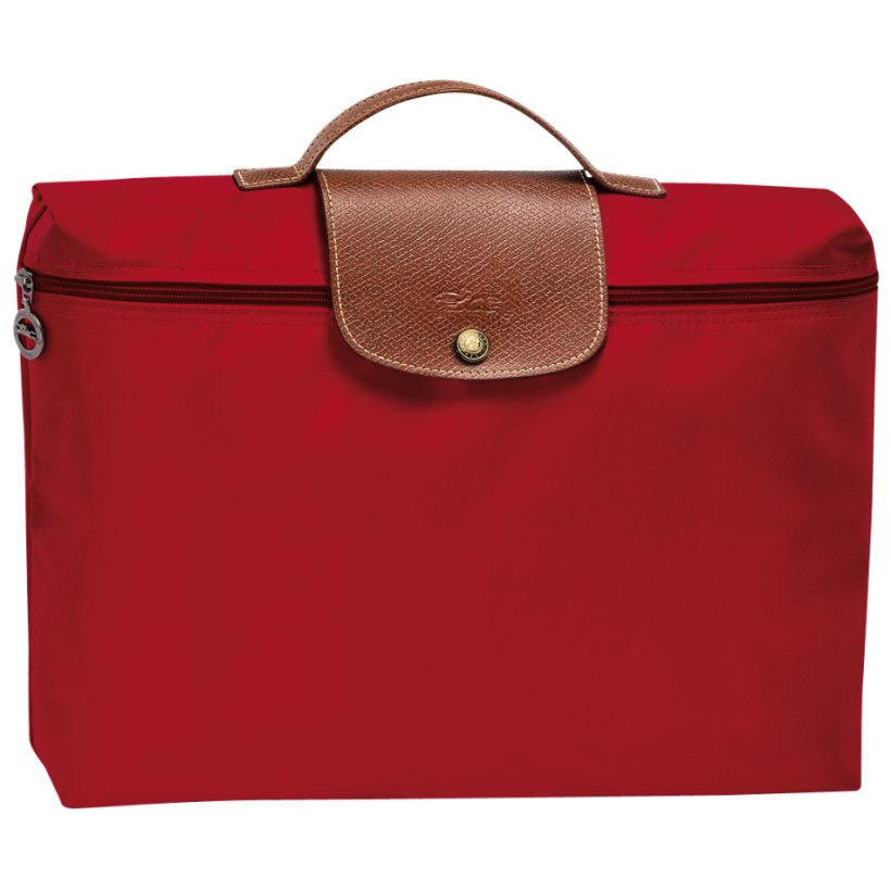 Pliage Handbag Longchamp Briefcase, PNG, 820x820px, Pliage, Bag, Baggage, Brand, Briefcase Download Free