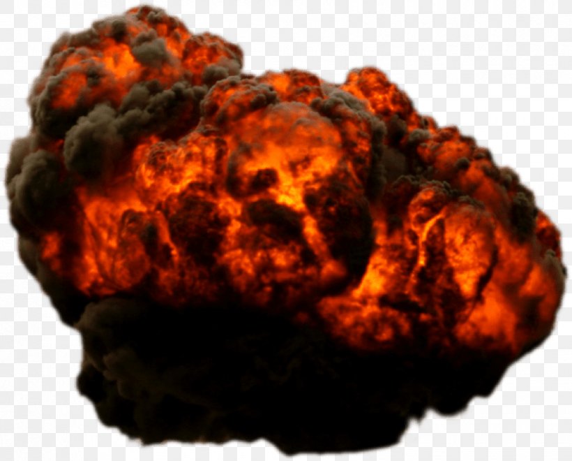 Explosion Adobe Photoshop Image Fire, PNG, 850x685px, Explosion, Computer Software, Fire, Flame, Free Software Download Free