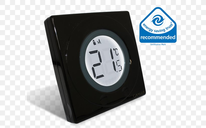 Programmable Thermostat Information Berogailu Backlight, PNG, 624x510px, Thermostat, Backlight, Berogailu, Central Heating, Electronics Download Free