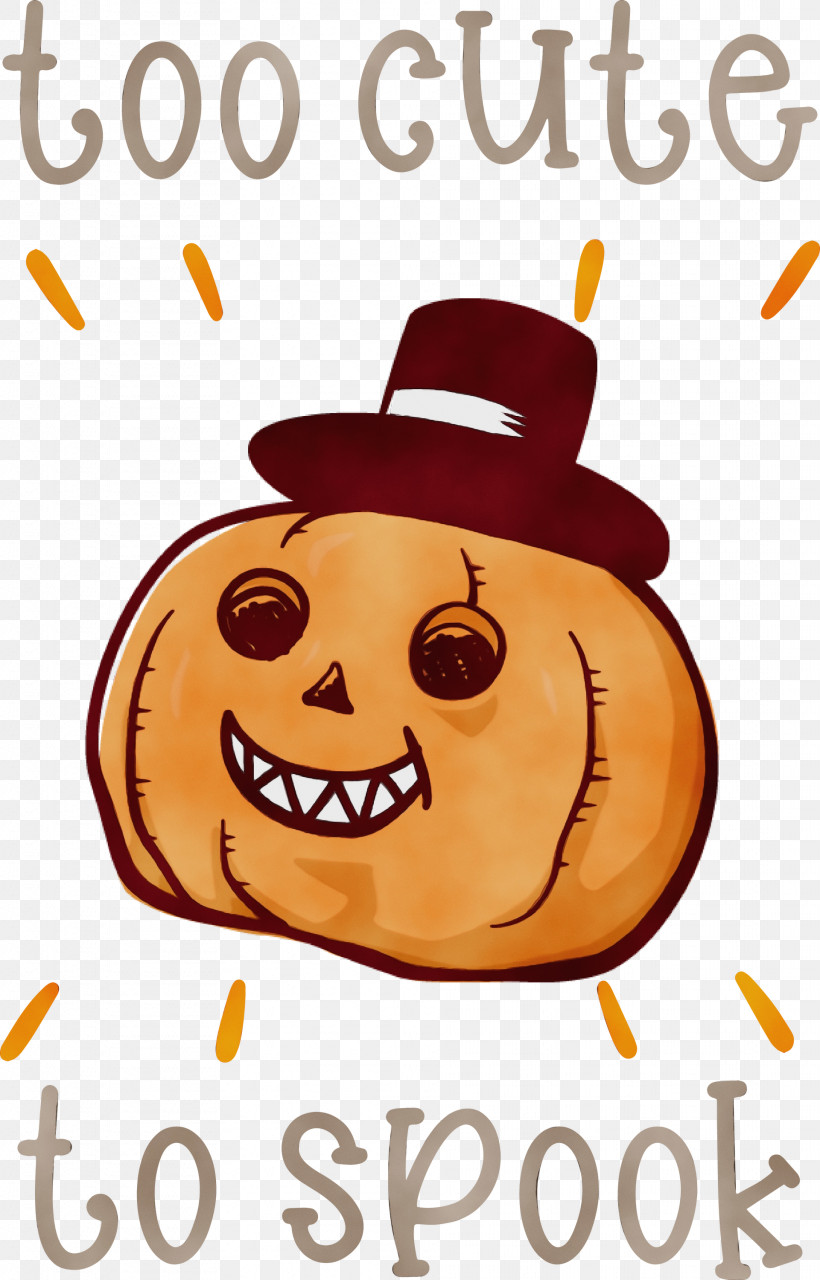 Pumpkin, PNG, 1921x3000px, Halloween, Animation, Cartoon, Drawing, Facial Expression Download Free