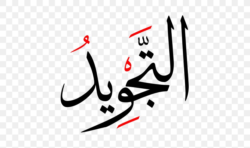 Quran Tajwid Islam Inshallah, PNG, 576x484px, Quran, Alhamdulillah, Allah, Arabic Alphabet, Art Download Free