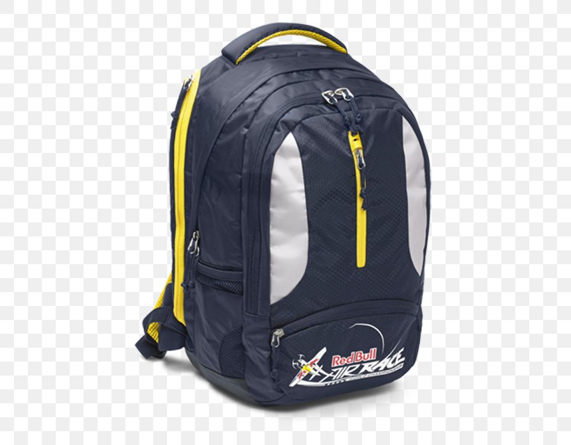Red Bull Air Race World Championship Backpack, PNG, 640x640px, Backpack, Air Racing, Bag, Luggage Bags, Racing Download Free
