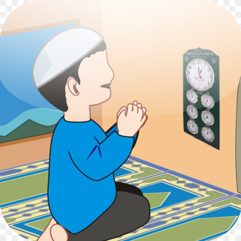 Sahih Al-Bukhari Qibla Dua CBSE Exam, Class 10 · 2018 Manipuri Prayer, PNG, 1024x1024px, Sahih Albukhari, Buddhism, Cartoon, Communication, Dua Download Free